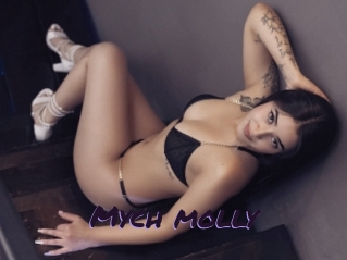 Mych_molly