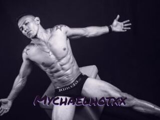 Mychaelhotxx