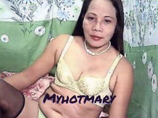 Myhotmary