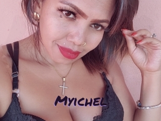 Myichel