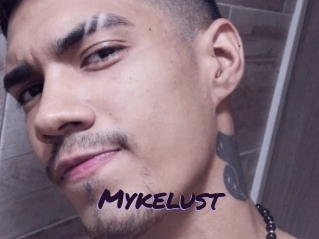 Mykelust