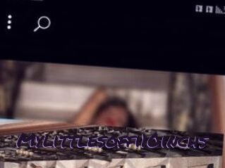 Mylittlesoffi10inchs