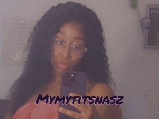 Mymytitsnasz