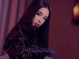 Myraowen