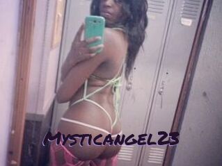 Mysticangel23