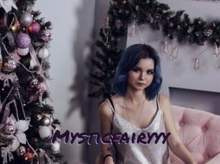 Mysticfairyyy