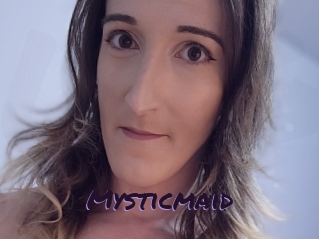 Mysticmaid