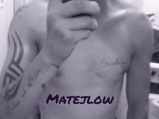 Matejlow