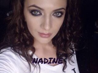 NADINE_