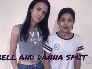 NAHOMI_CAMPBELL_AND_DANNA_SMIT