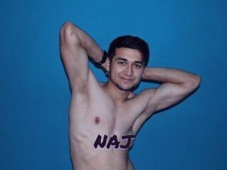 NAJ