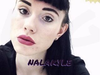 NALA_KYLE