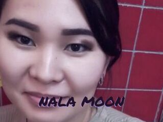 NALA_MOON
