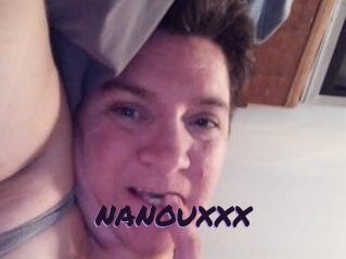 NANOUB77