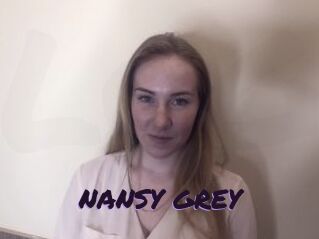 NANSY_GREY