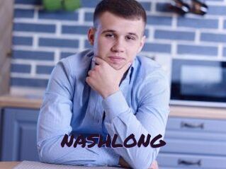 NASH_LONG