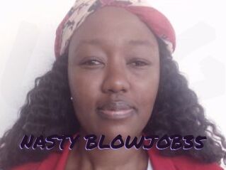 NASTY_BLOWJOB35