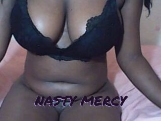 NASTY_MERCY