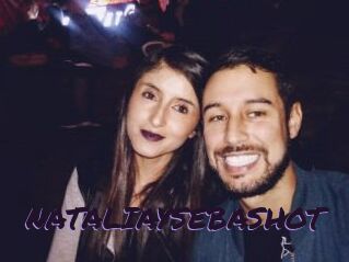 NATALIAYSEBASHOT