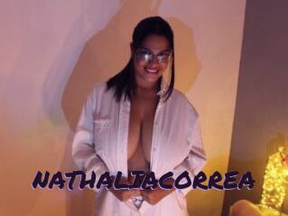 NATHALIACORREA