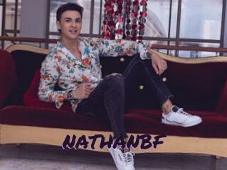 NATHANBF