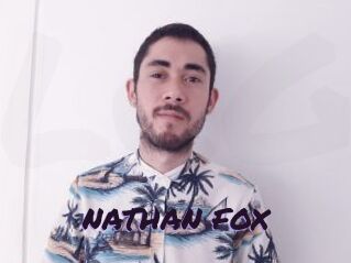 NATHAN_FOX