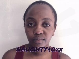 NAUGHTY40xx