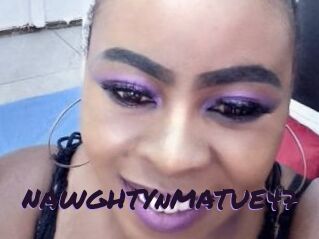 NAWGHTYnMATUE47