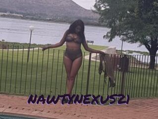 NAWTYNEXUS21