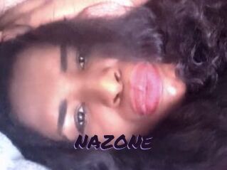 NAZONE