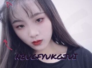 NBUGFYUKGJUI