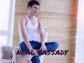 NEAL_CASSADY