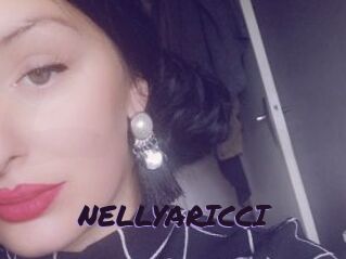 NELLYARICCI