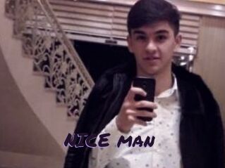 NICE_man_