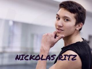 NICKOLAS_RITZ