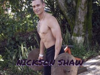 NICKSON_SHAW