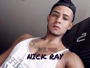 NICK_RAY