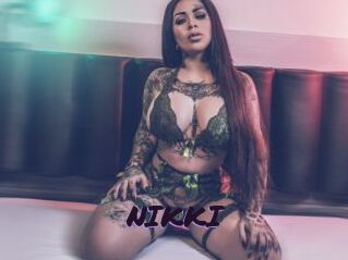 NIKKI_SUCK