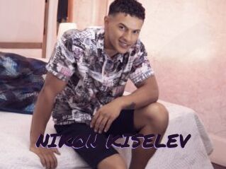NIKON_KISELEV