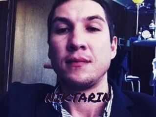 NIK_TARIN