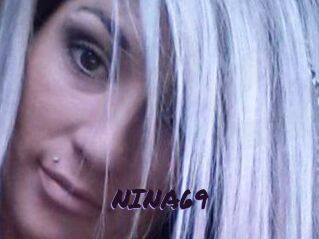 NINA69