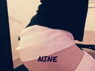 NINE