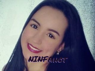 NINFAhot