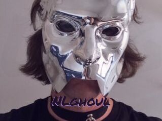 NLghoul