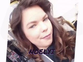 NOELYI