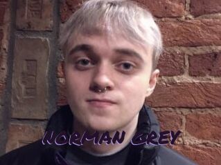 NORMAN_GREY