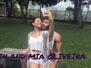 NURI_SAHIN_AND_MIA_OLIVEIRA