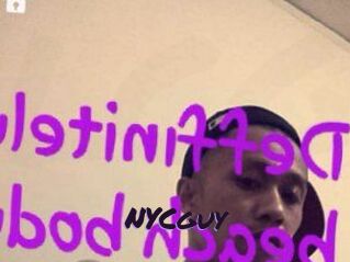 NYCguy