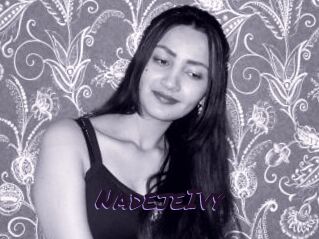 NadejeIvy