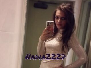 Nadia2227